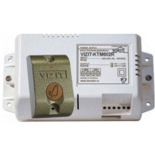 Контроллер KTM-602R Контроллер KTM-602R